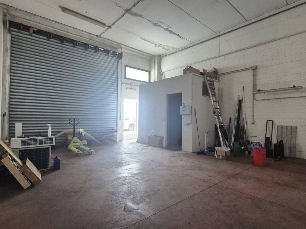 immagine annuncio 4 di 5