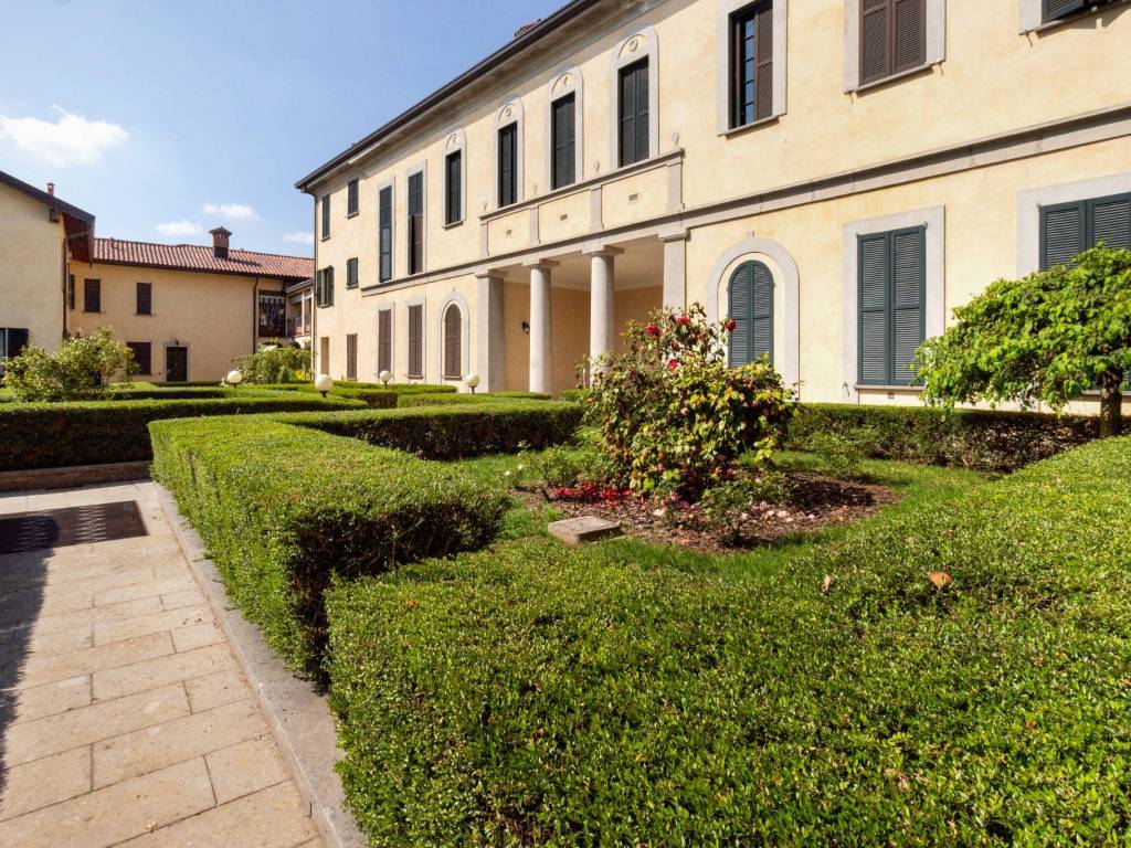 immagine annuncio 4 di 5