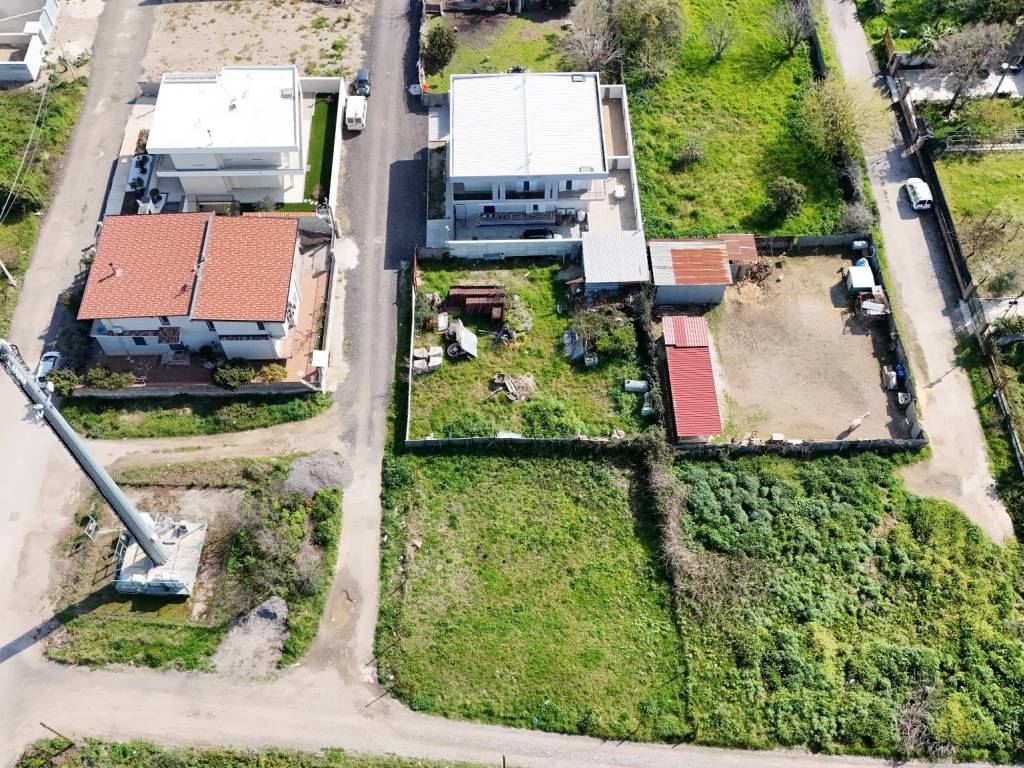 immagine annuncio 1 di 3