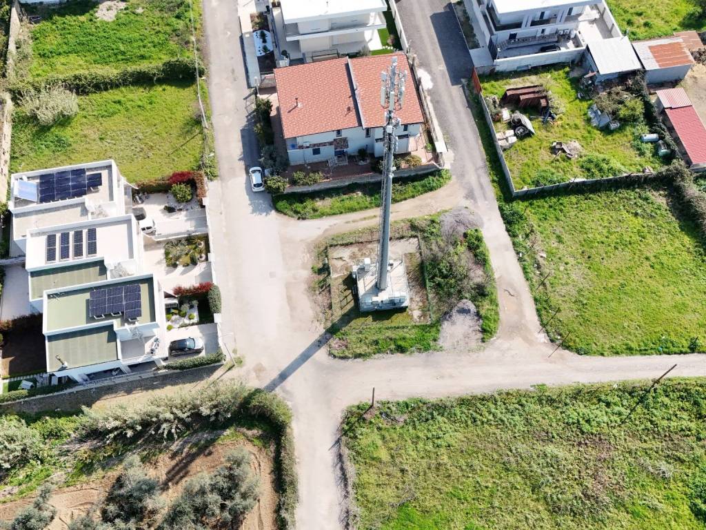 immagine annuncio 2 di 3