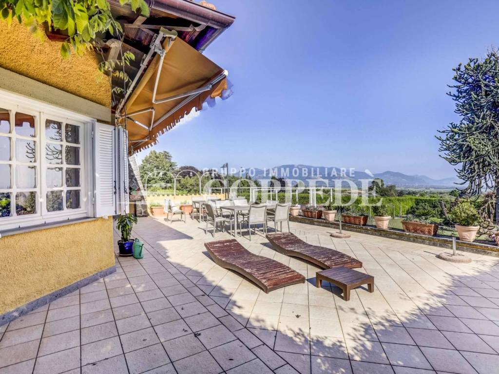 immagine annuncio 4 di 5