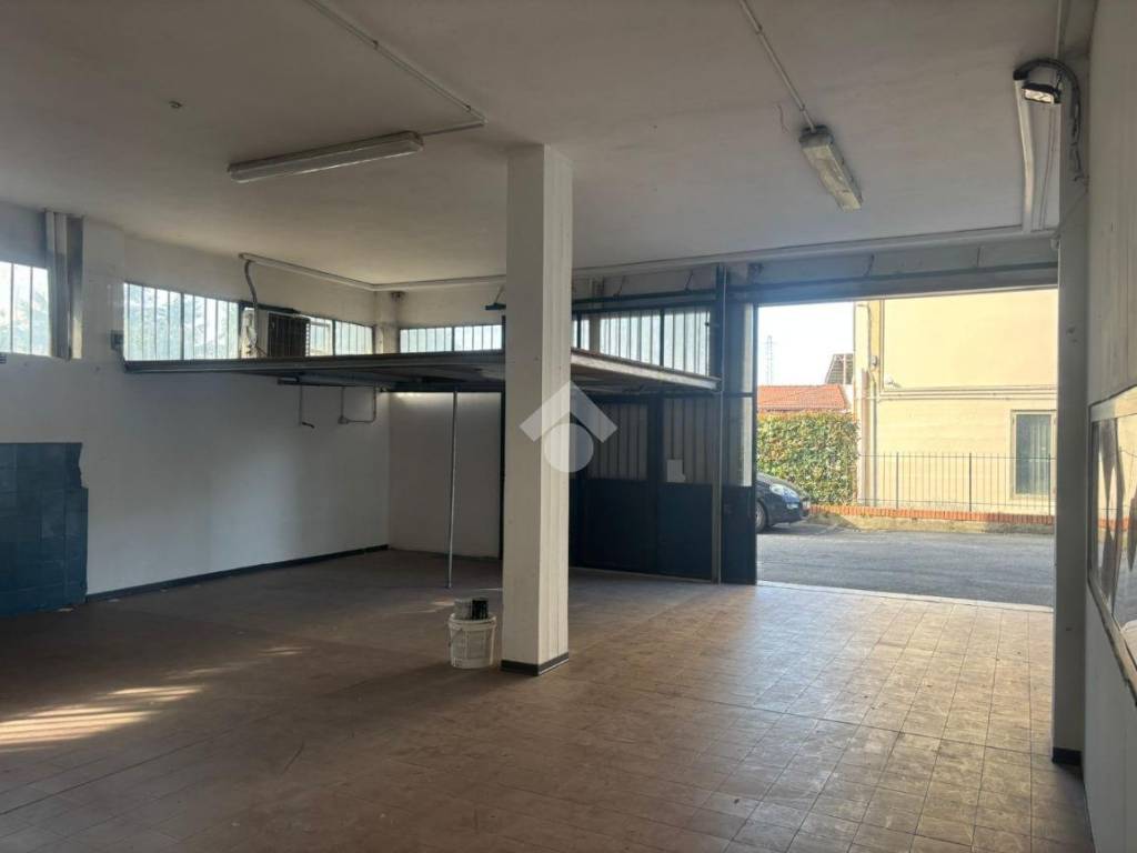 immagine annuncio 1 di 5