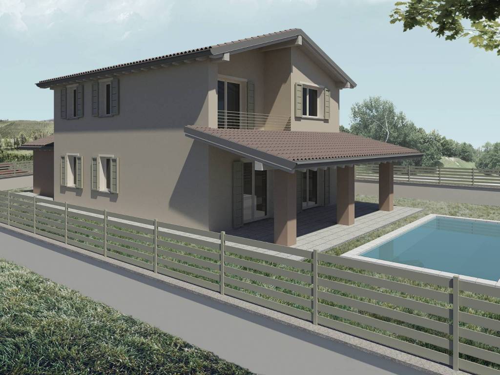 immagine annuncio 1 di 4