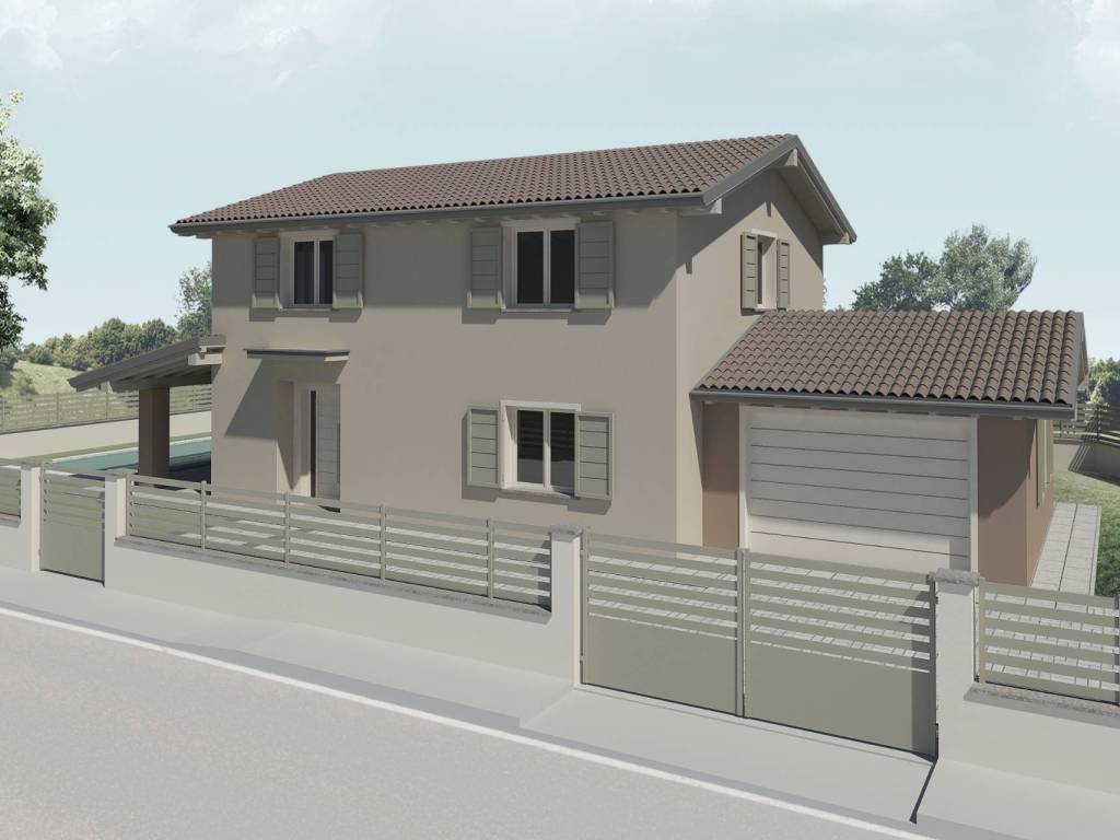 immagine annuncio 3 di 4