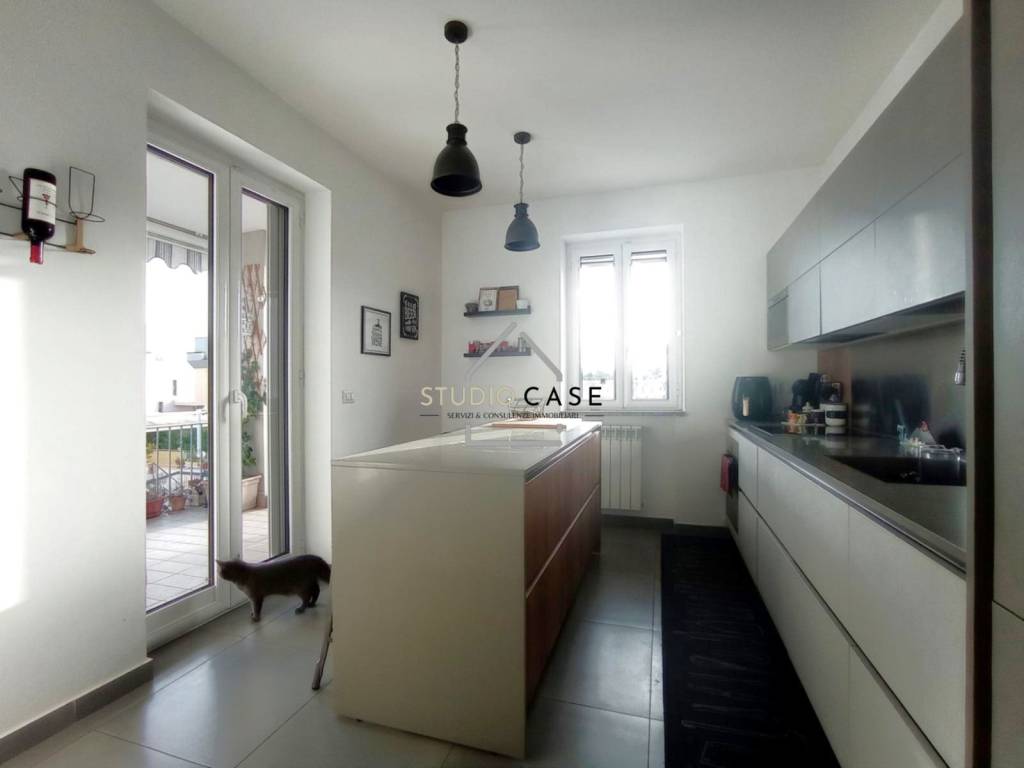 immagine annuncio 4 di 5