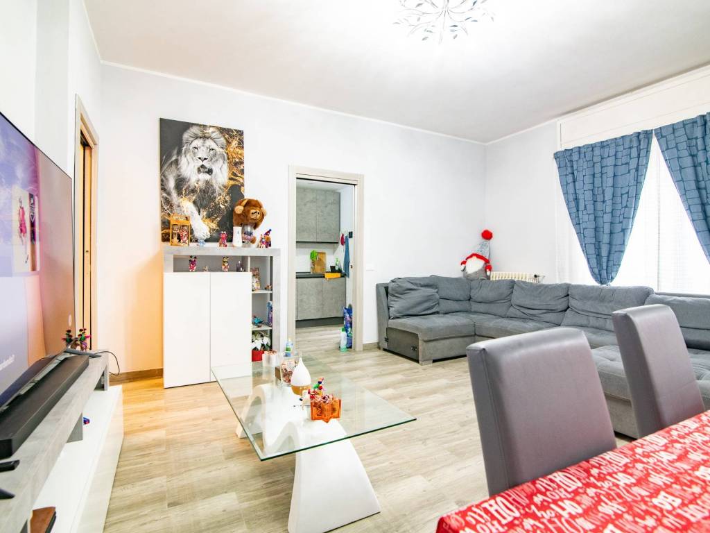 immagine annuncio 2 di 5