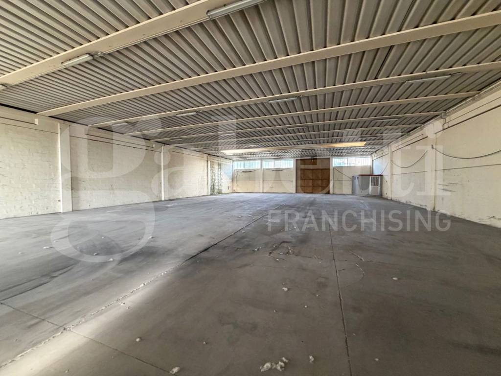 immagine annuncio 1 di 5