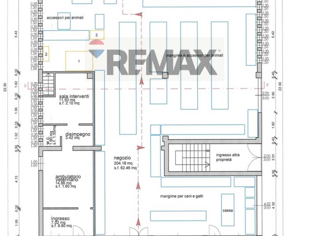 immagine annuncio 3 di 5