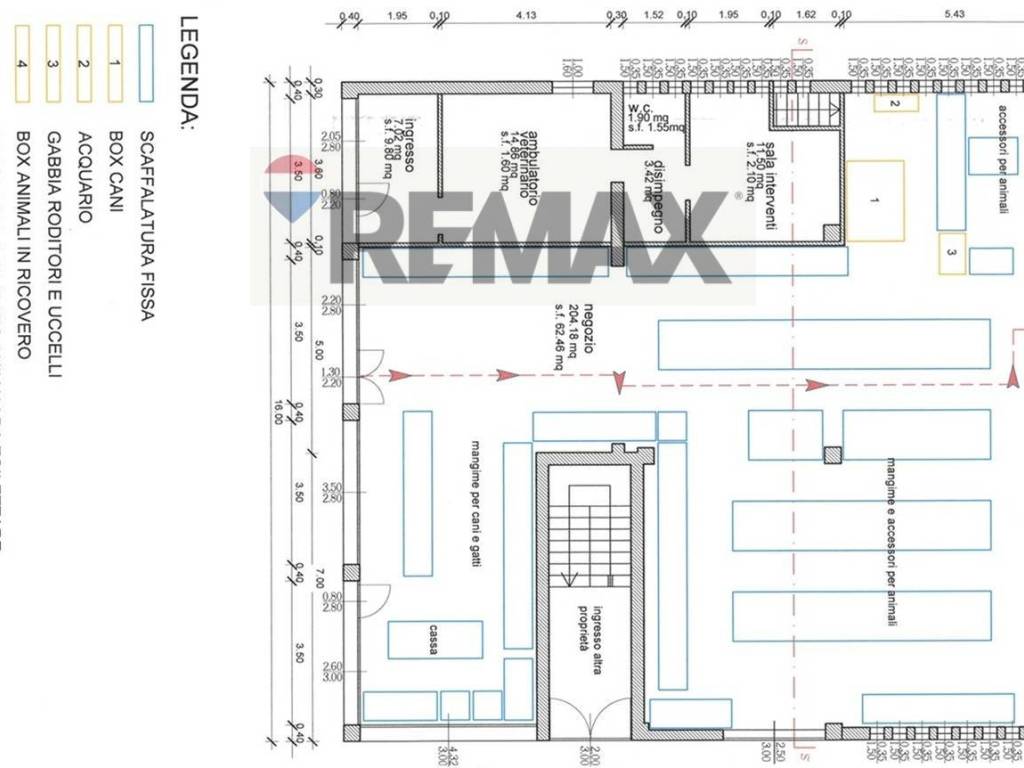 immagine annuncio 4 di 5