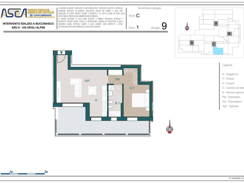 immagine annuncio 1 di 2