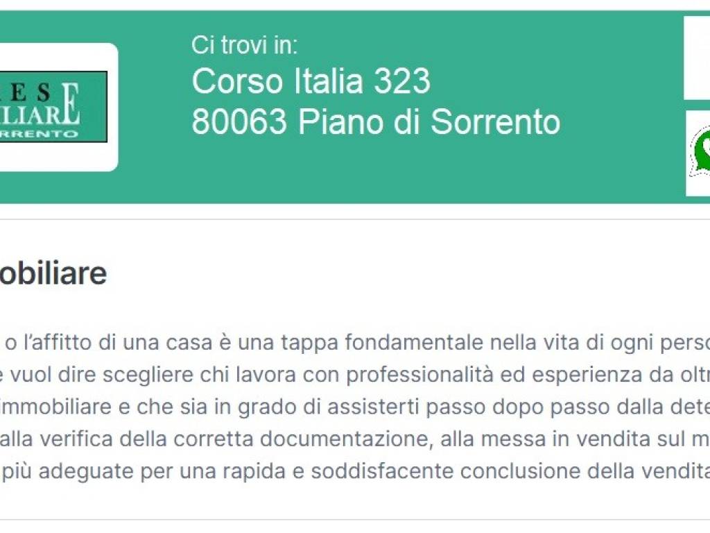 immagine annuncio 1 di 2