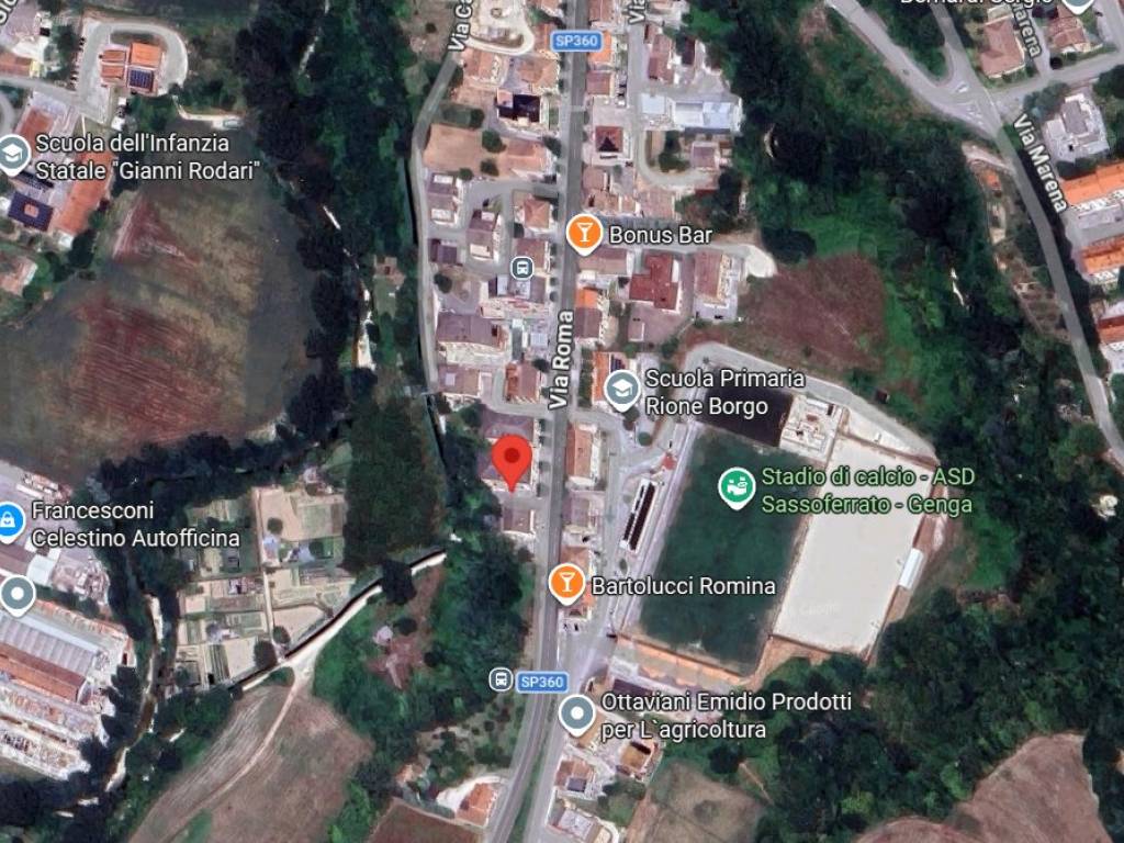 immagine annuncio 3 di 5