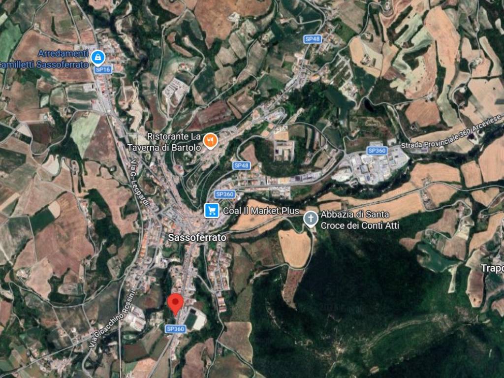 immagine annuncio 4 di 5