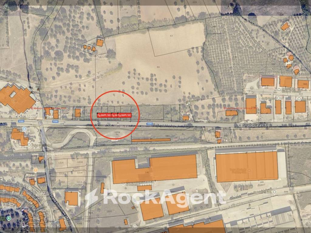 immagine annuncio 2 di 5