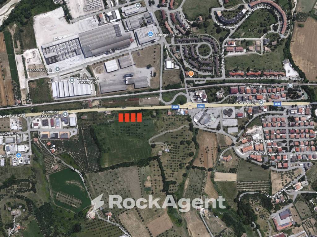 immagine annuncio 4 di 5