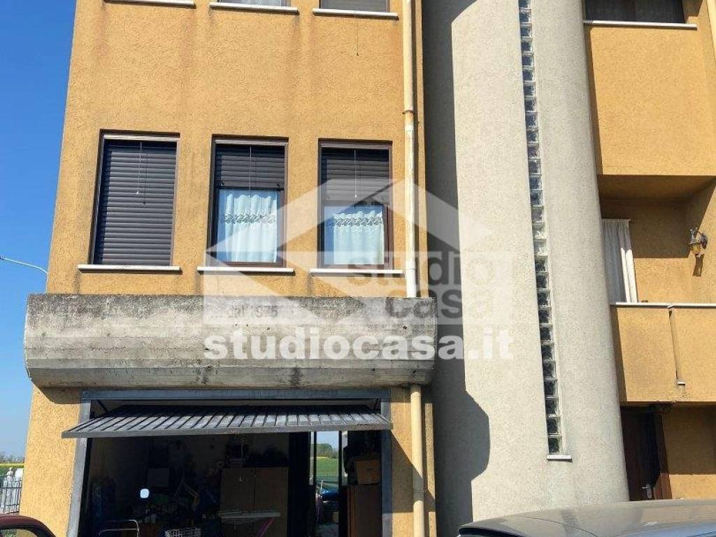 immagine annuncio 1 di 3