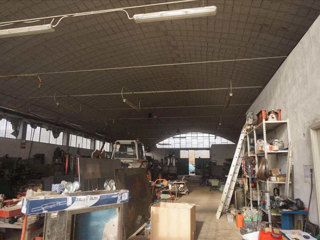 immagine annuncio 4 di 5