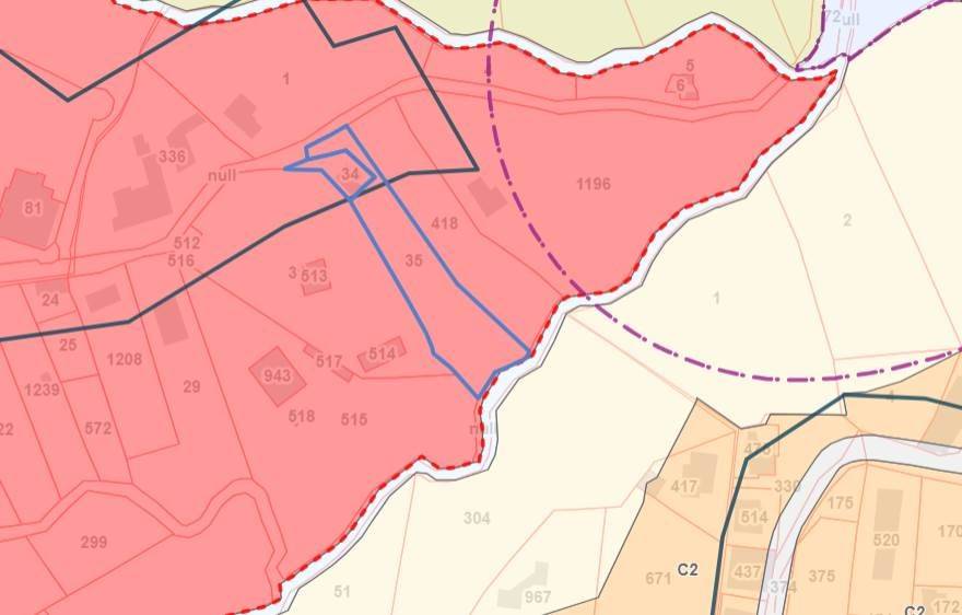 immagine annuncio 1 di 3