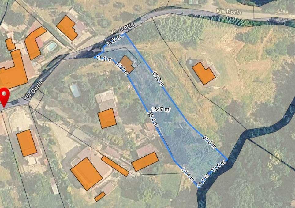 immagine annuncio 2 di 3