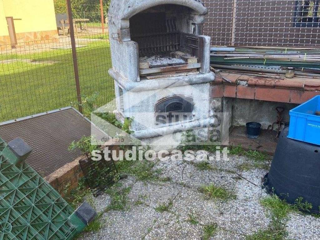 immagine annuncio 2 di 3