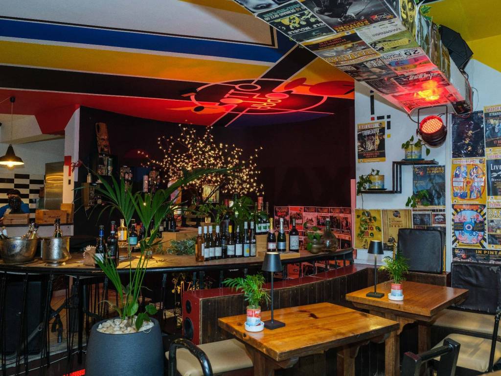 immagine annuncio 4 di 5