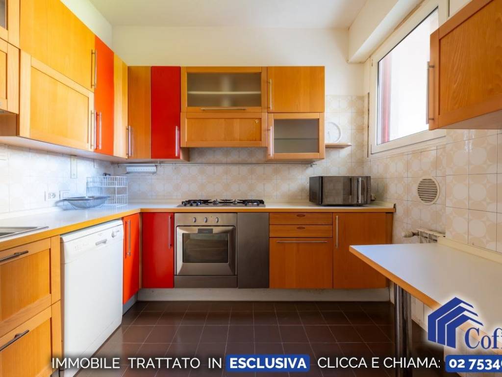 immagine annuncio 4 di 5