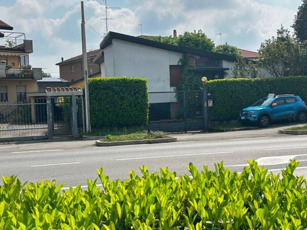 immagine annuncio 4 di 5