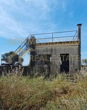 immagine annuncio 2 di 4