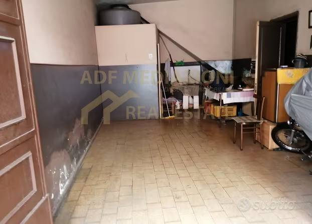 immagine annuncio 1 di 2