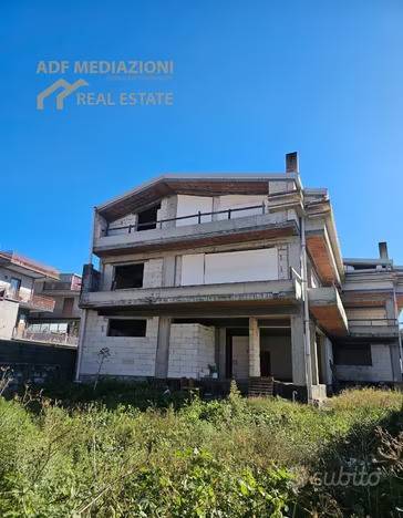 immagine annuncio 1 di 2