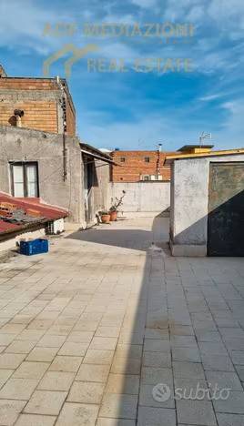 immagine annuncio 2 di 4