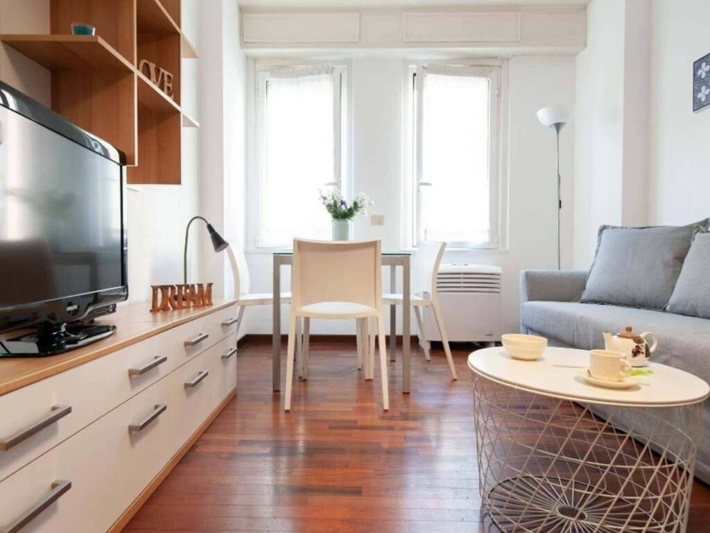 immagine annuncio 4 di 5