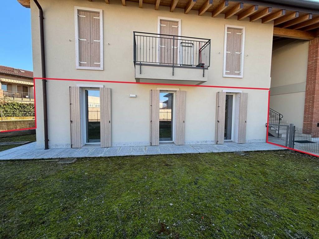 immagine annuncio 3 di 5