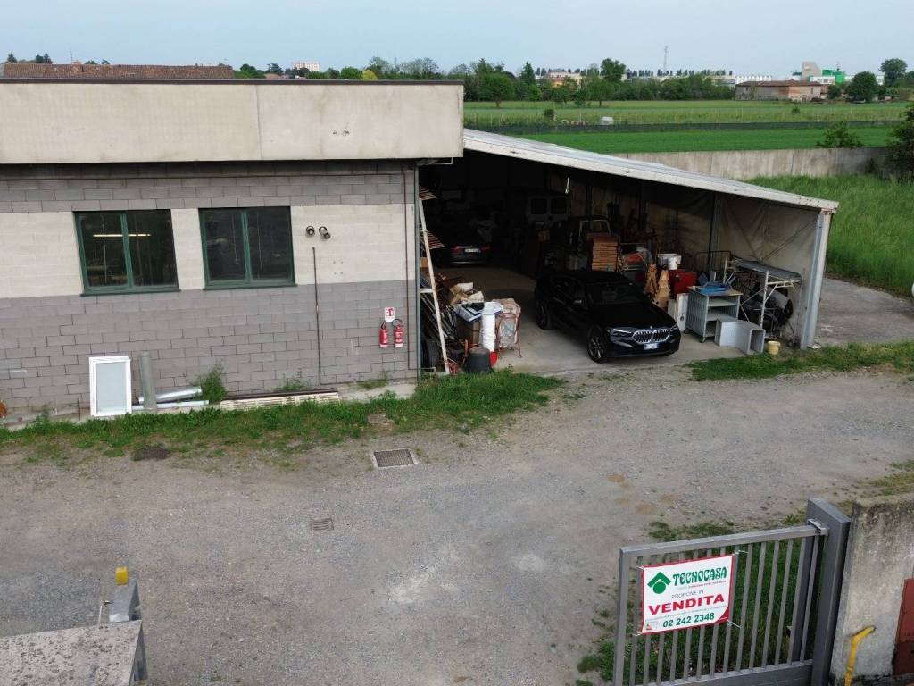 immagine annuncio 2 di 5