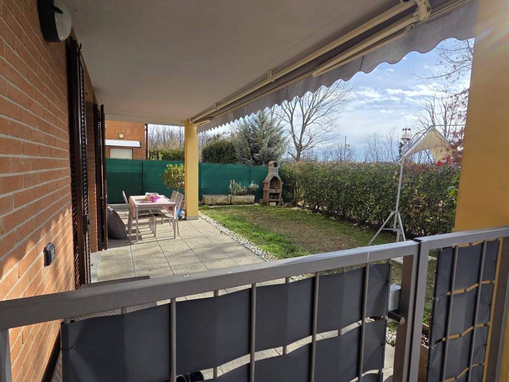 immagine annuncio 2 di 5