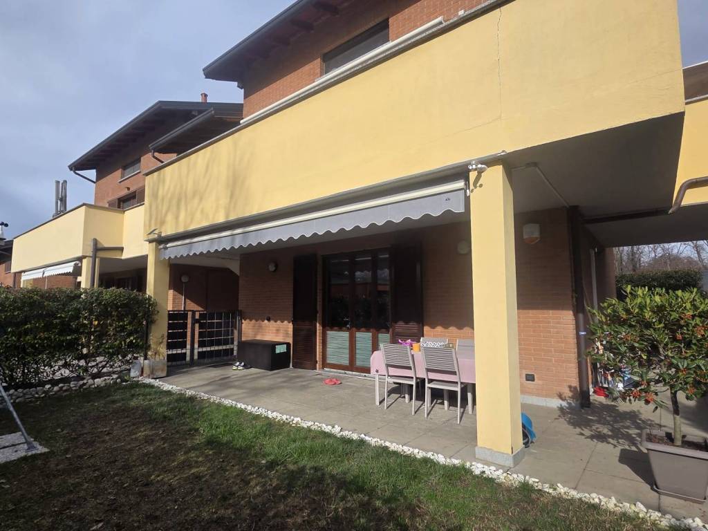 immagine annuncio 1 di 5