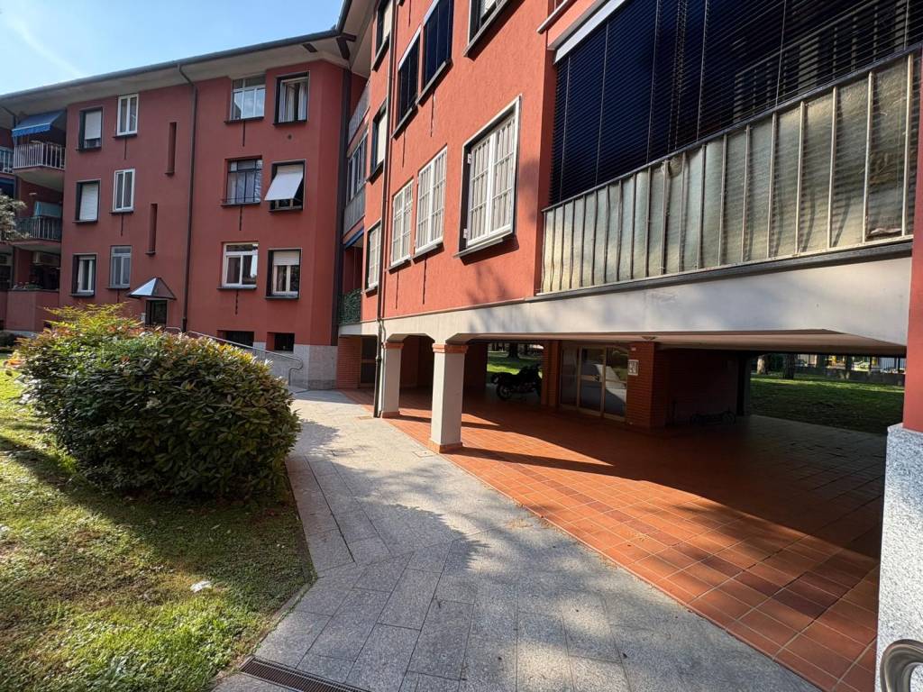 immagine annuncio 1 di 4