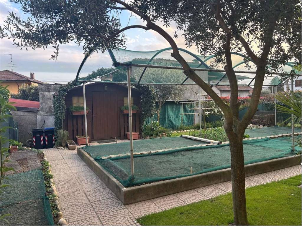 immagine annuncio 3 di 5