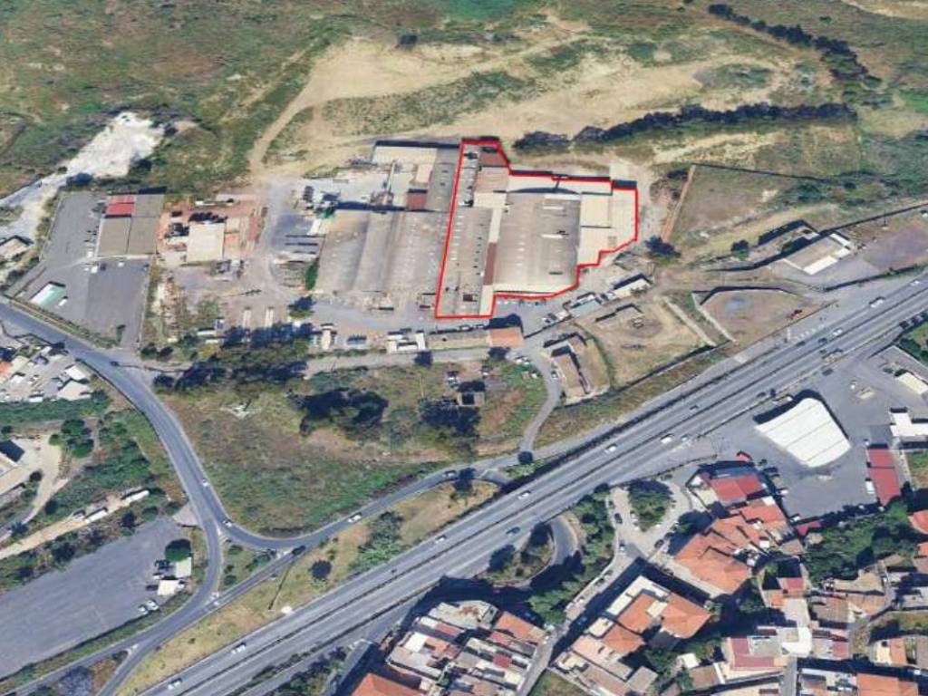 immagine annuncio 2 di 3