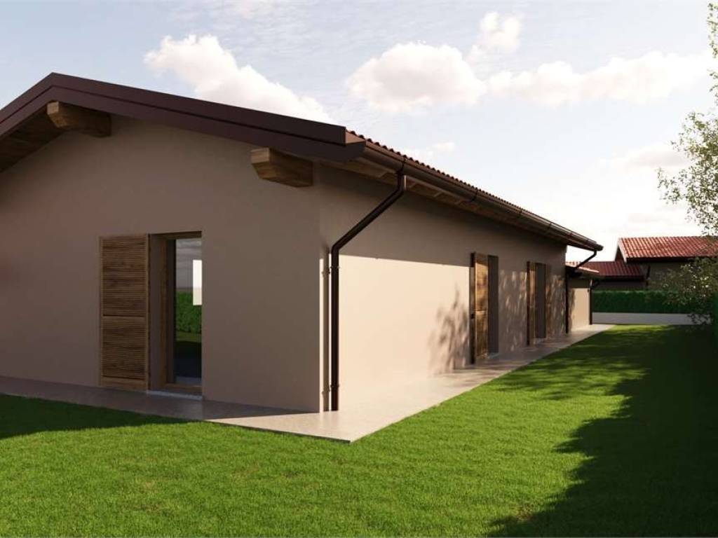 immagine annuncio 1 di 4