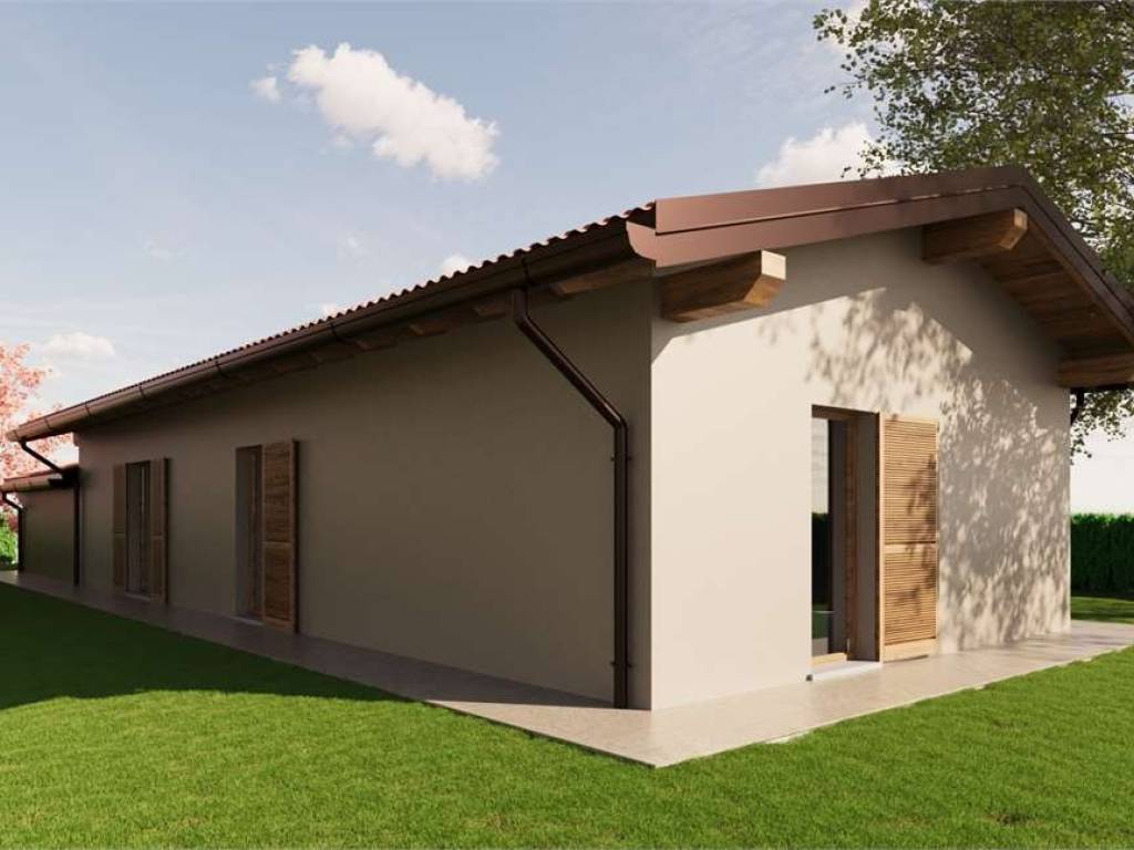 immagine annuncio 2 di 4