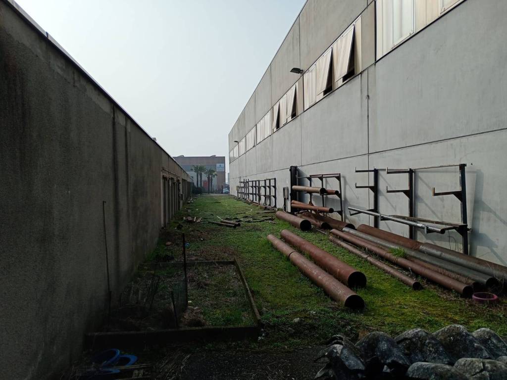 immagine annuncio 1 di 5