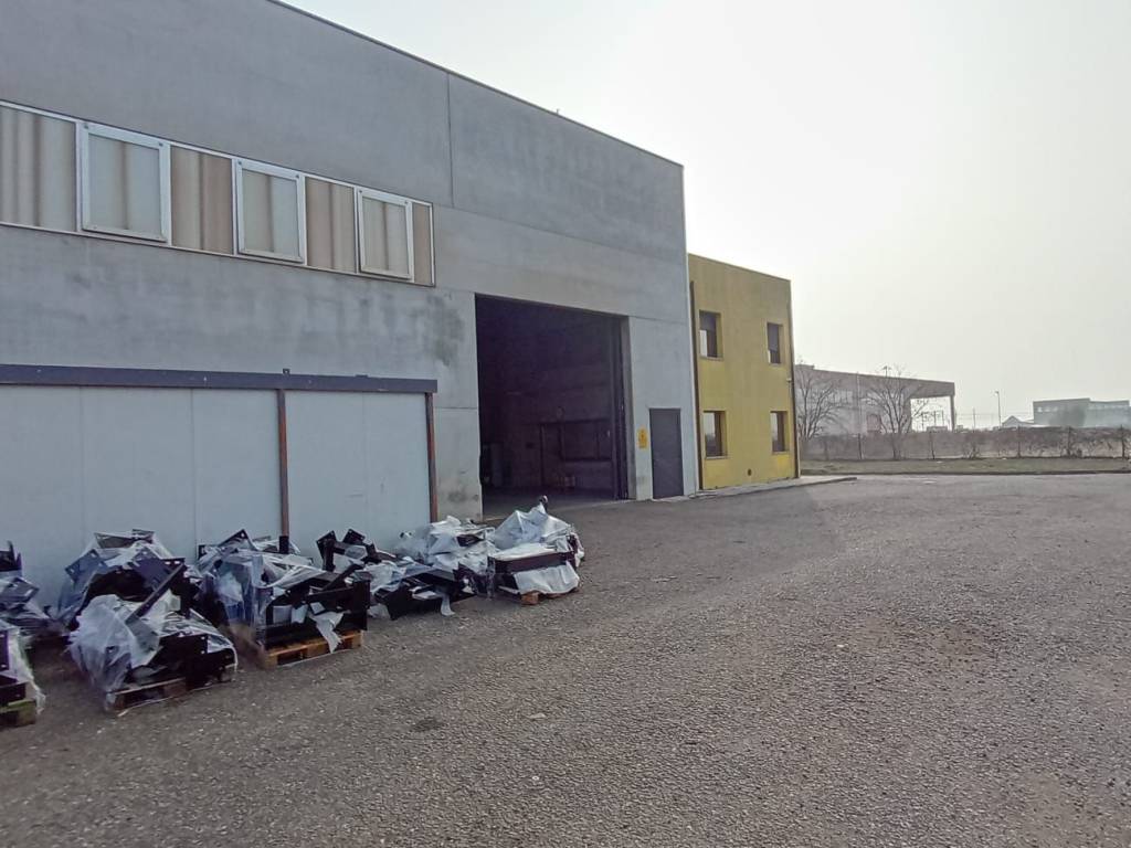 immagine annuncio 3 di 5