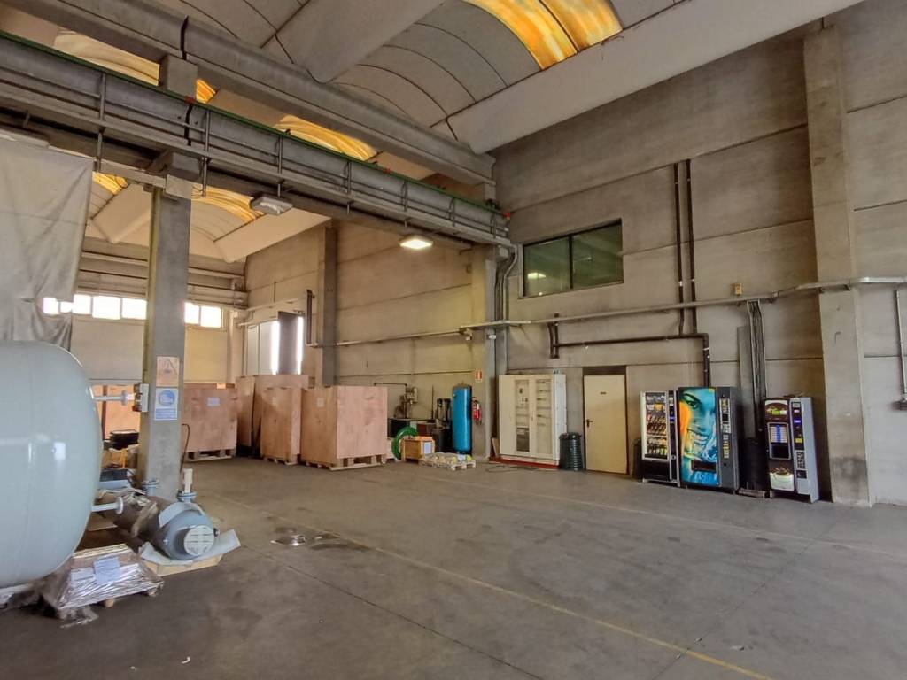 immagine annuncio 4 di 5