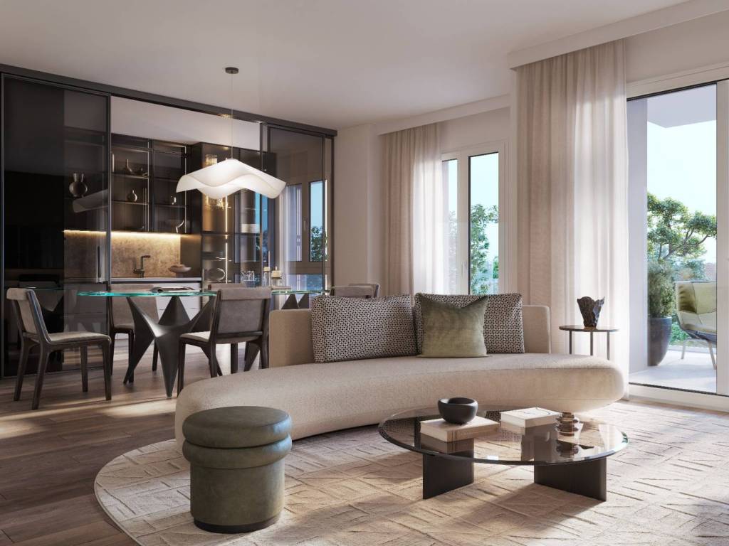 immagine annuncio 1 di 4