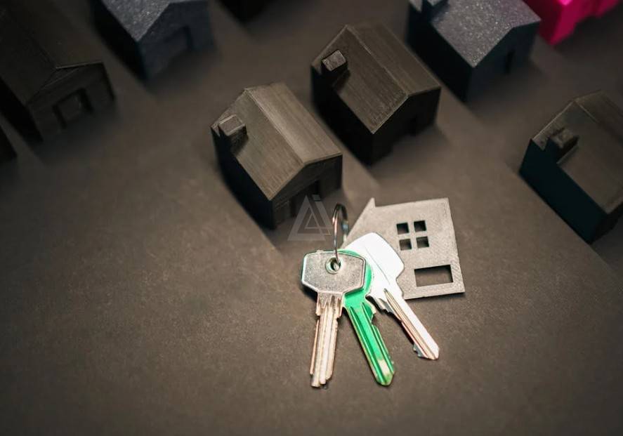 immagine annuncio 2 di 3