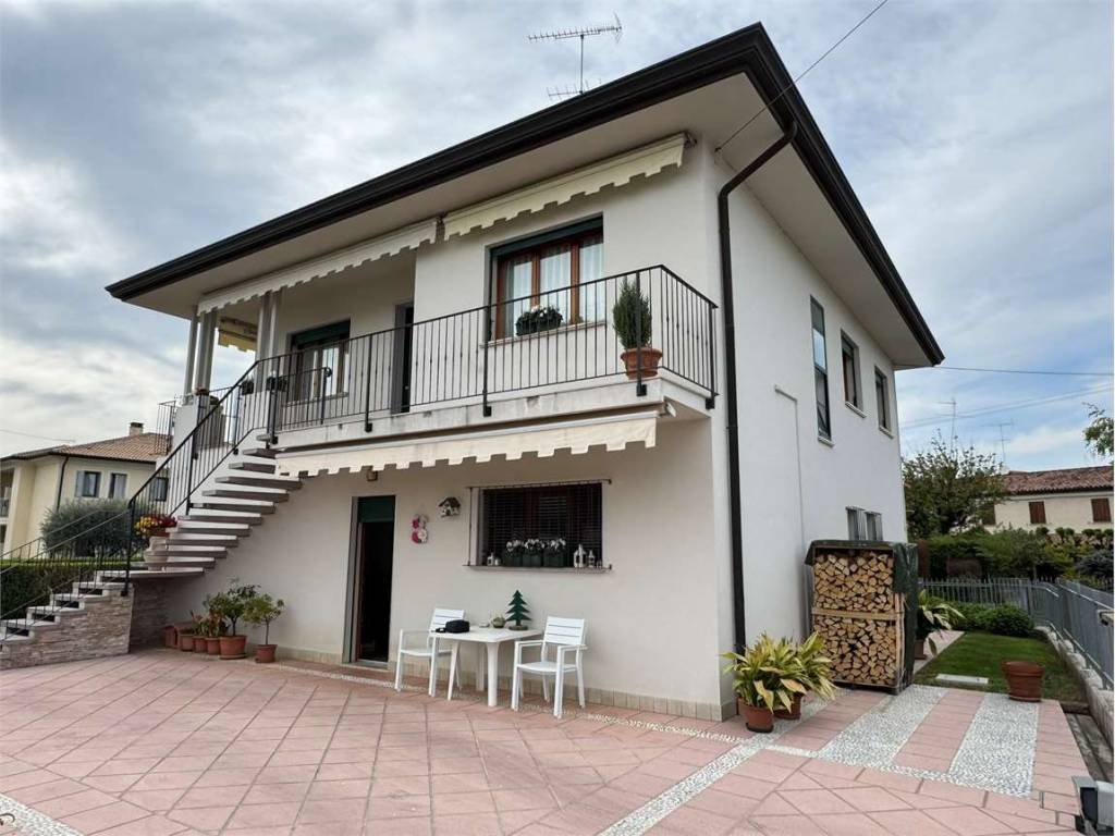 immagine annuncio 3 di 5