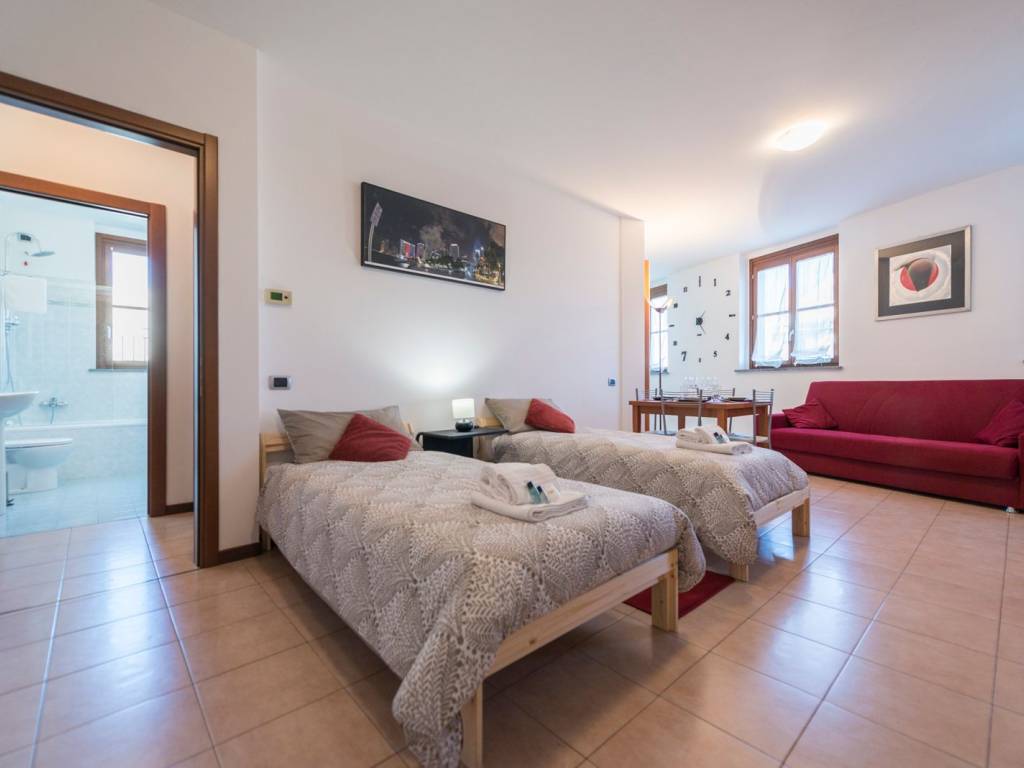 immagine annuncio 2 di 5