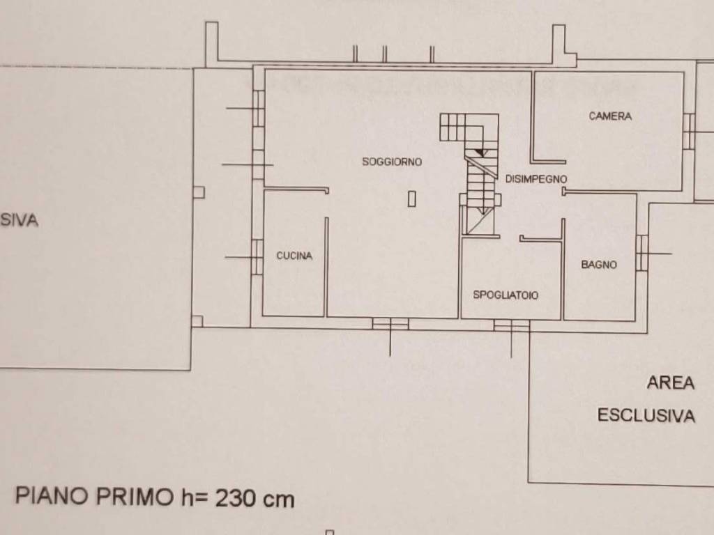 immagine annuncio 1 di 4