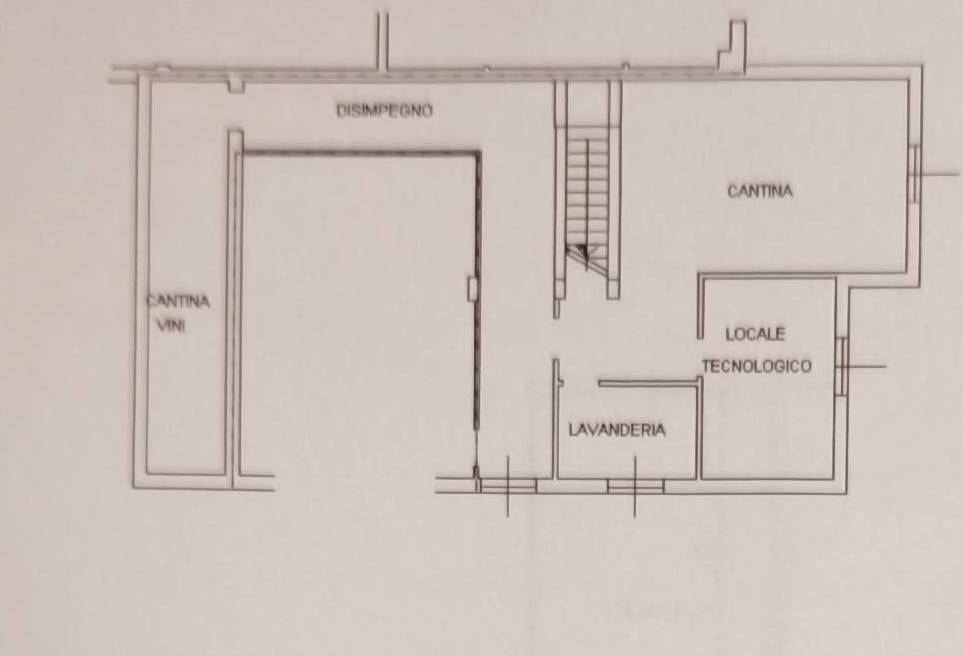 immagine annuncio 3 di 4